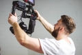 Bando per Filmmaker e musicisti, riuso cinematogratico e ricerca.