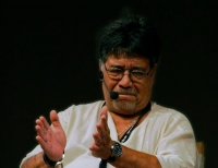Luis Sepulveda è morto per coronavirus a Oviedo