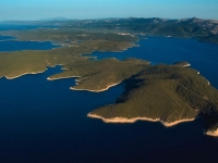 croazia