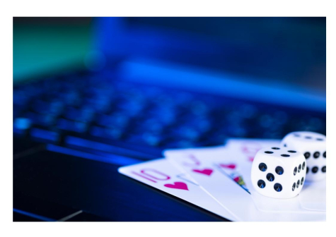 Quali sono i giochi di carte più popolari online?