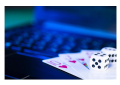Quali sono i giochi di carte più popolari online?