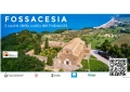 Boom di presenze a Fossacesia, Di Giuseppantonio: cabina di regia per favorire turismo in tutto Abruzzo.