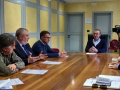 Pescara Confartigianato, gratis nuovi servizi per utenti