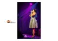 Atri International Blues Festival 2024