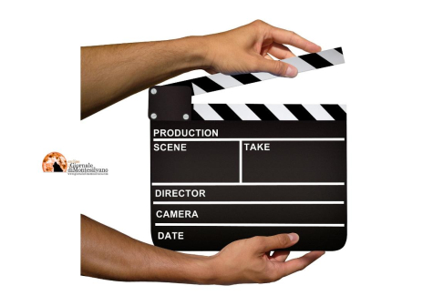 Abruzzo, 4mln di euro per la Film Commission
