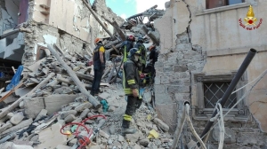 Amatrice