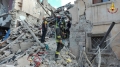 Amatrice
