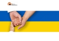 Gesto eroico di poliziotto penitenziario: in Polonia salva bambini vittime del massacro in Ucraina