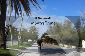 Pescara, revoca del divieto di balneazione nelle vie Galilei e Balilla.