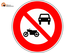 Montesilvano, iniziano lavori per nuovo elettrodo, ecco le vie interessate.