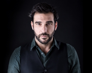 Francavilla. Sirena Artisti di primissimo livello per la stagione teatrale diretta da Davide Cavuti