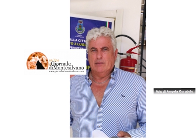 Bolognano. La replica del Sindaco alla sig.a Ederle