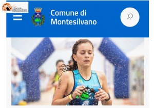 Montesilvano, rifacimento manto stradale sul lungomare