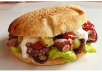 Street Food Time, al Marina di Pescara la settima edizione