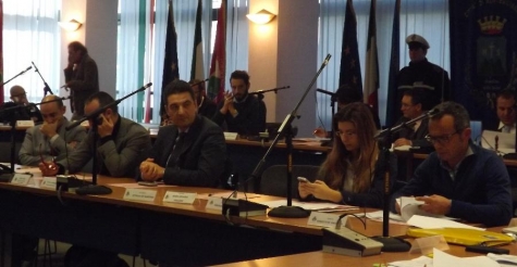 Montesilvano. Tari, 3 rate da versare entro marzo 2016