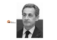 Nicolas Sarkozy: la condanna che segna la storia della Quinta Repubblica
