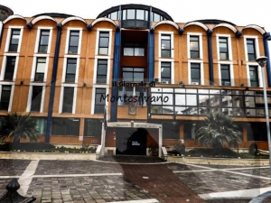 Montesilvano/Tradeco ancora soccombente