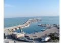 Recovery Plan, niente risorse per i porti abruzzesi.