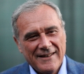 Pietro Grasso