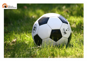 Pescara. Quadrangolare di calcio Trofeo Tom Rosati per la solidarietà