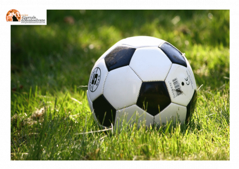 Pescara. Quadrangolare di calcio Trofeo Tom Rosati per la solidarietà