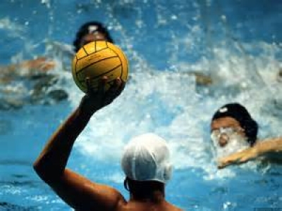Pallanuoto. Gobbi, “il primo obiettivo e’ la salvezza”