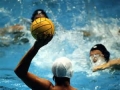 Pallanuoto. Gobbi, “il primo obiettivo e’ la salvezza”