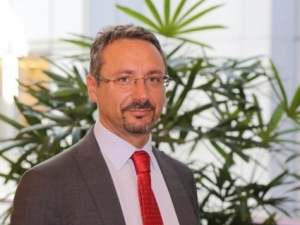 Pedicini parlamentare europeo