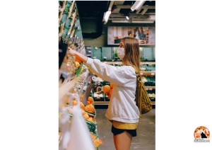 Covid, in Italia il tasso di positività è in calo, 3,2%