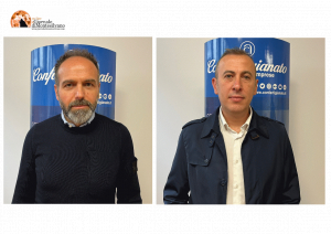 Pil 2023: Abruzzo supera i livelli pre-pandemia, ma pesa caro-bollette