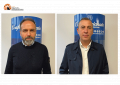 Pil 2023: Abruzzo supera i livelli pre-pandemia, ma pesa caro-bollette