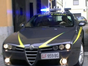 Popoli/Permesso facile per 500 migranti. Banda creava lavori falsi per indennità disoccupazione