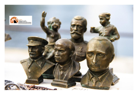 Putin a capo del Paese almeno fino al 2030