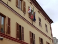 Giulianova/Elezioni. Dall’8 aprile firma delle liste in Comune