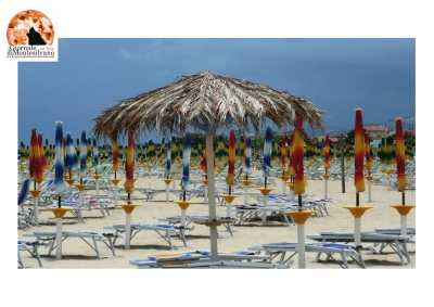 Abruzzo/estate 2021. Andrea Colletti: "l’unica Regione italiana a non aver fatto ancora promozione"