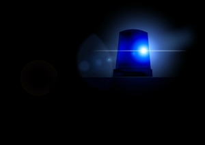 Atri/sicurezza. No allo spostamento del Commissariato di Polizia.