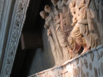 La civitella