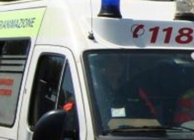 Malore durante poppata, morta neonata
