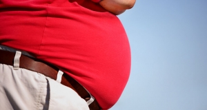 Nel mondo vivono 640 milioni di persone obese. USA in testa e Giappone in coda