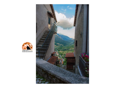 Abruzzo: dal Consiglio via libera alla nuova legge sulle cooperative di comunità