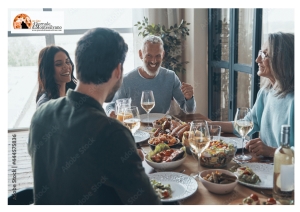 Gli italiani e il tempo libero: quali sono i principali passatempo?