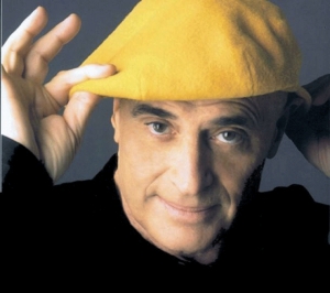 Montesilvano. Ferragosto con Edoardo Vianello - gli eventi della settimana