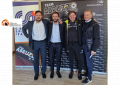 Parte da Giulianova, la stagione nazionale del ciclismo Csi.