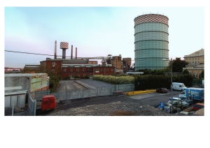 Ex ILVA. FIM FIOM UILM: "ripristino immediato di corrette relazioni industriali oramai inesistenti"