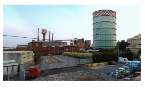Ex ILVA. FIM FIOM UILM: "ripristino immediato di corrette relazioni industriali oramai inesistenti"