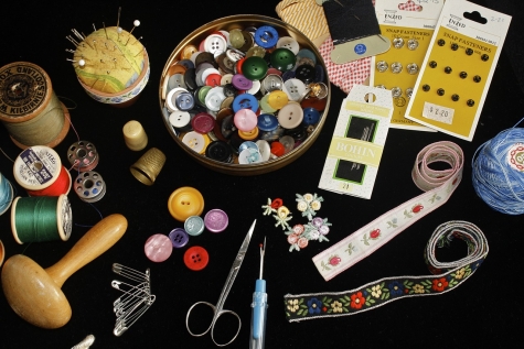 Ritorna a Pescara Etsy Made in Italy