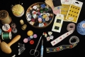 Ritorna a Pescara Etsy Made in Italy