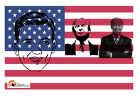 Elezioni USA. 'Chiunque Altro', con questo nome un maestro si candida in Texas.