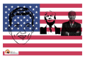 Elezioni USA. 'Chiunque Altro', con questo nome un maestro si candida in Texas.