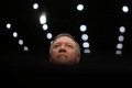 USA. N.1 CIA Mike Pompeo parte con Korea Mission Center